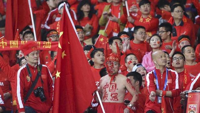 欧美福利一区二区三区
