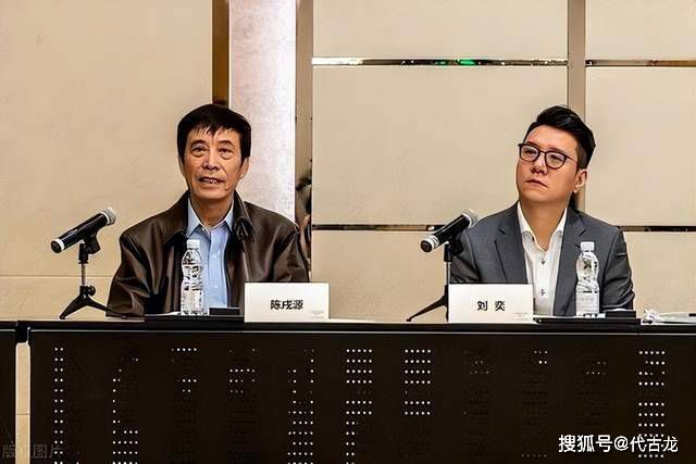 欧美福利一区二区三区