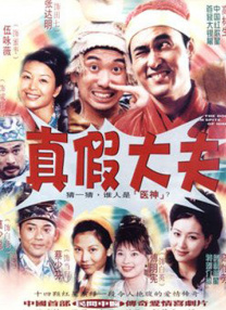 欧美福利一区二区三区