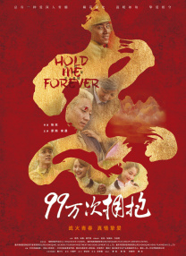 欧美福利一区二区三区