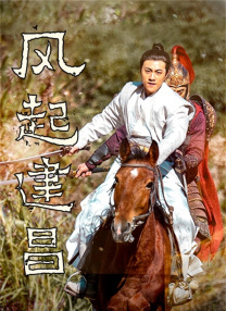 欧美福利一区二区三区